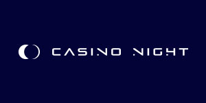 Casino Night