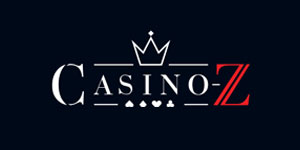 Casino-Z