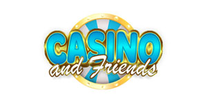 CasinoAndFriends