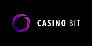 Casinobit