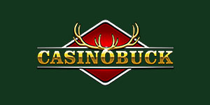 CasinoBuck