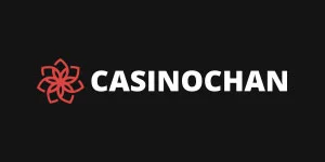 CasinoChan