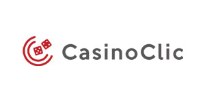 CasinoClic