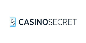 CasinoSecret