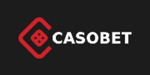 Casobet