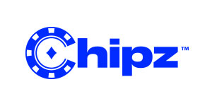 Chipz