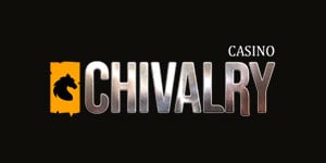 Chivalry Casino