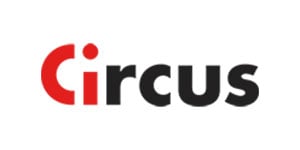 Circus Casino