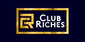 ClubRiches