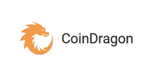 Coindragon