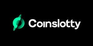 Coinslotty