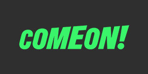 Comeon Casino