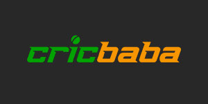 Cricbaba