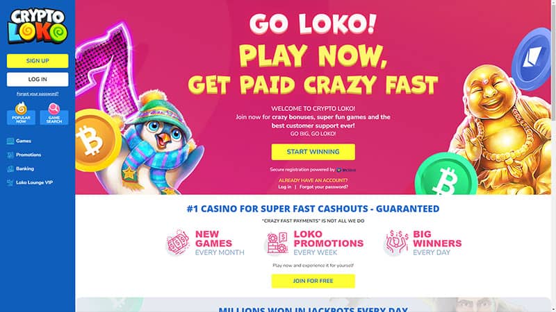 best online casino no deposit bonuses