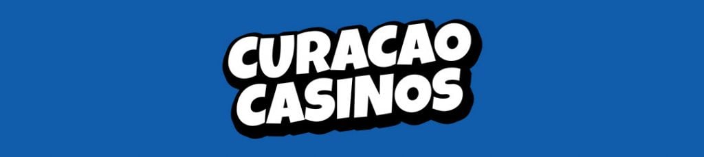 Curacao casinos