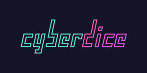 CyberDice