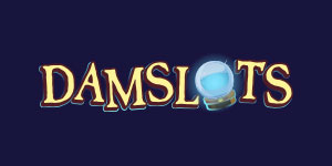 Damslots