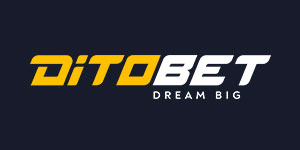 Ditobet