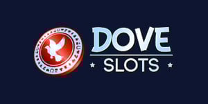 Dove Slots