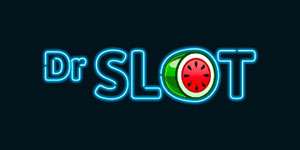 Dr Slot Casino