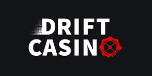 Drift Casino