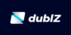 Dublz