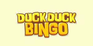 Duck Duck Bingo Casino