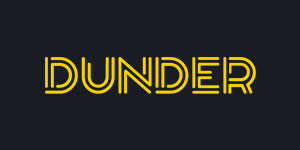 Dunder Casino