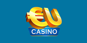 EU Casino