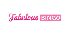Fabulous Bingo