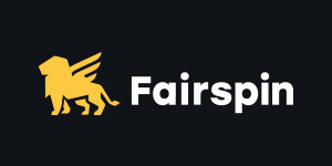 Fairspin