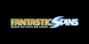 Fantastic Spins