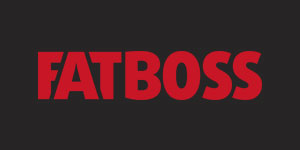 FatBoss