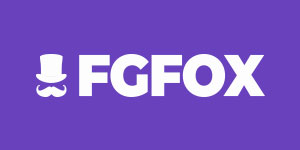 FGFOX