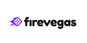 FireVegas