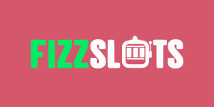 FizzSlots