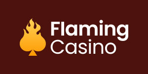 Flaming Casino