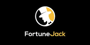 FortuneJack
