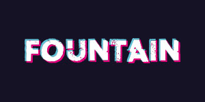 Fountain
