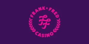 Frank and Fred Casino