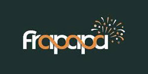 Frapapa