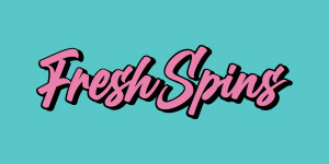FreshSpins