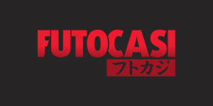Futocasi