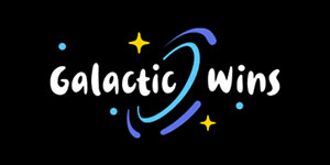 Galactic Wins