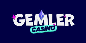 Gemler