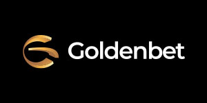 Goldenbet