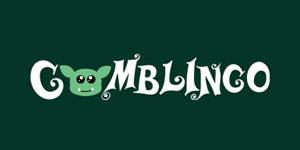 Gomblingo
