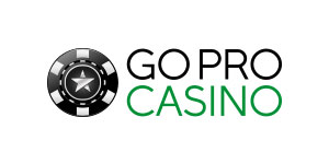 GoProCasino
