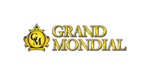 Grand Mondial