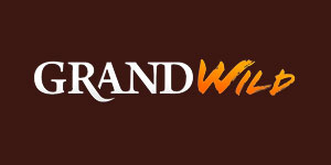 GrandWild Casino